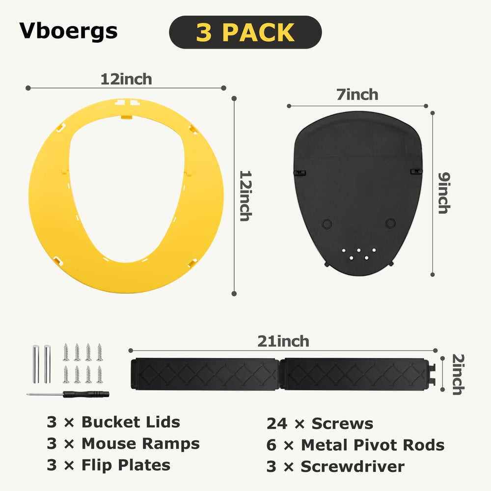 Vboergs metal roller close-up highlighting reinforced mechanism benefit