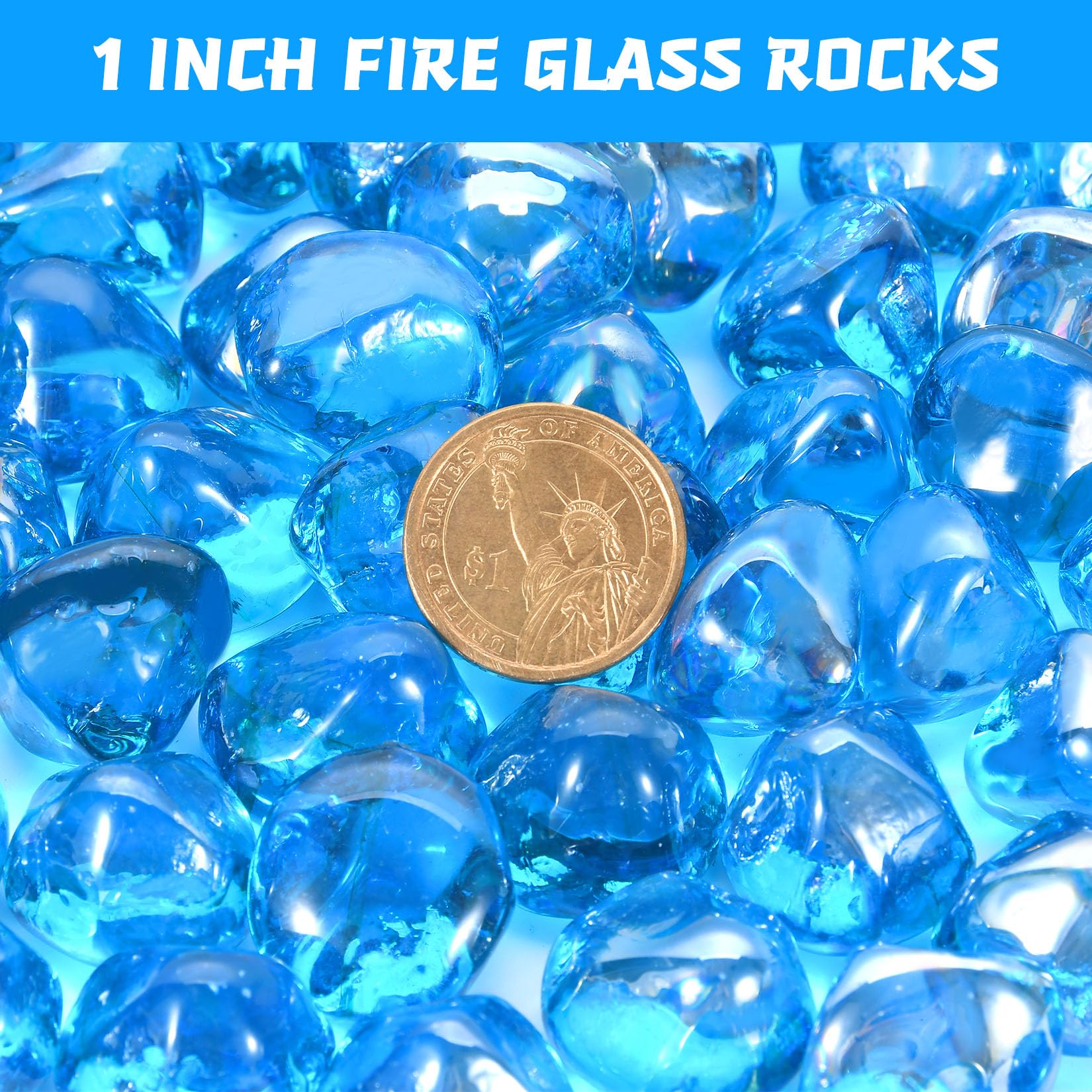 vchin close-up of polished diamond texture highlighting reflective facets