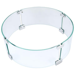 vchin front packaging showing wind guard and benefits