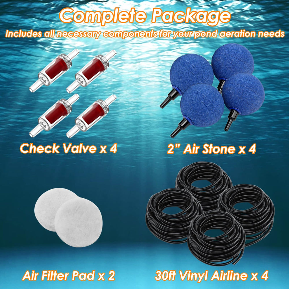 VCRAZE check valve detail preventing backflow for pump protection benefit
