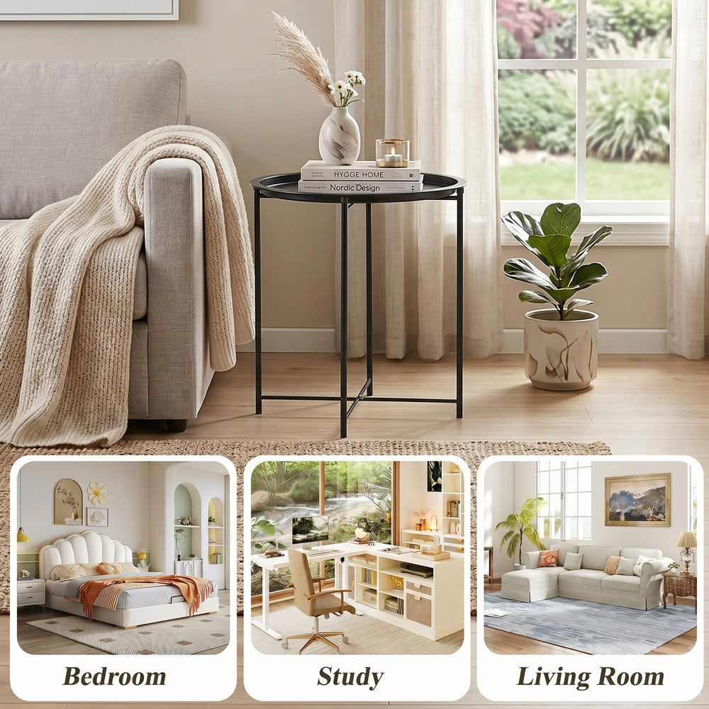 VECELO assembly kit and tools included ensuring simple setup