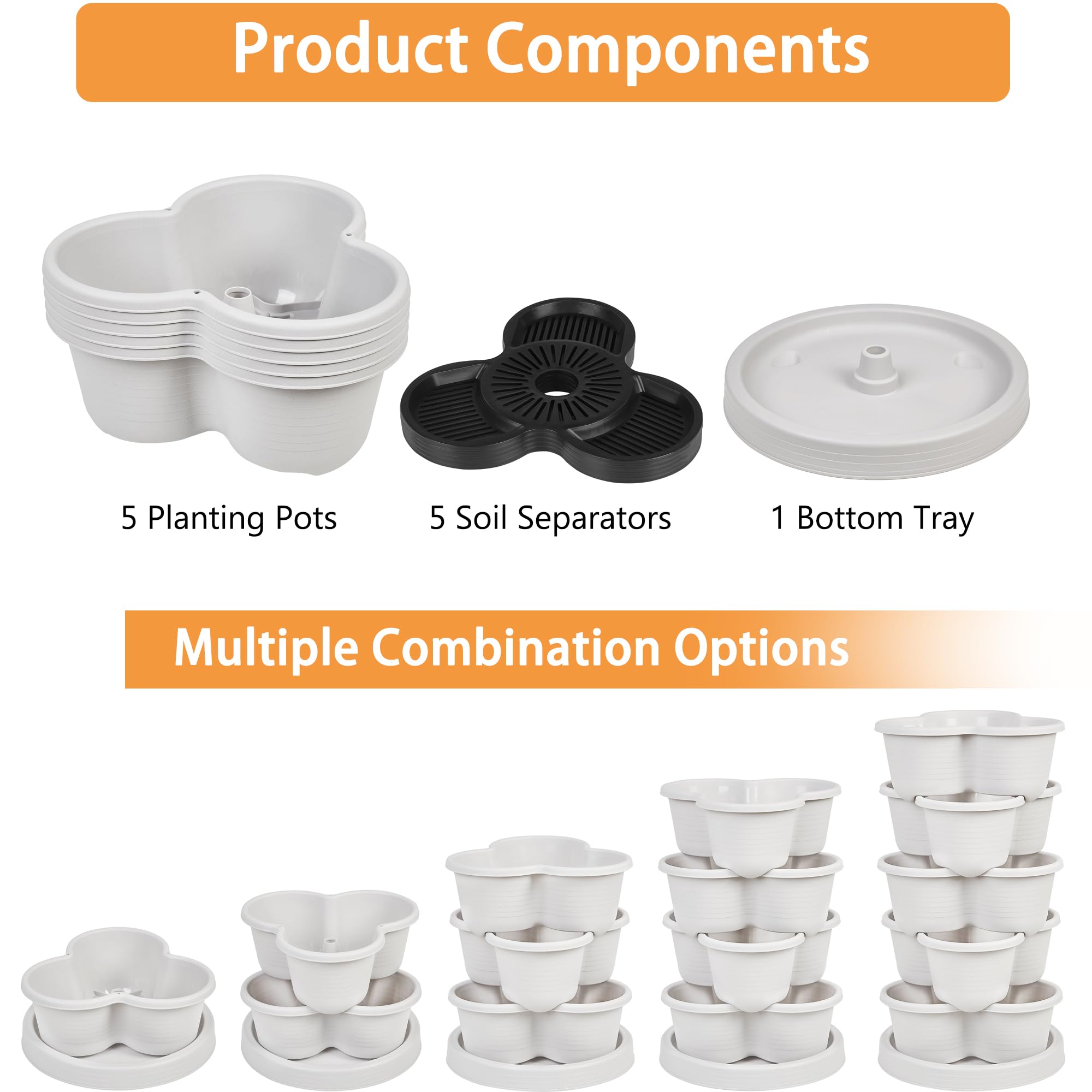 VECELO size comparison next to a chair showing compact footprint fits small spaces