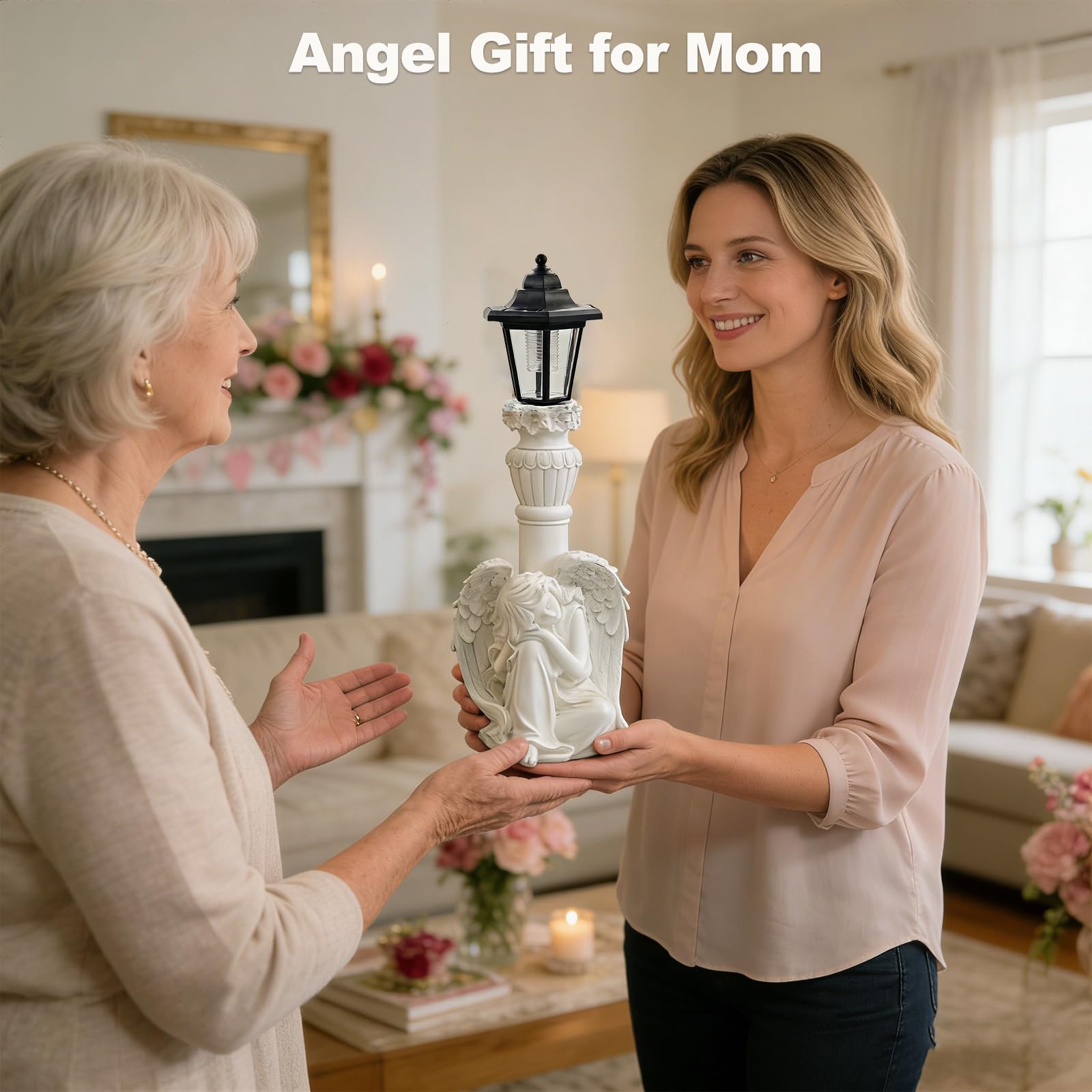 VEEKI packaging and label image shows ready-to-gift presentation benefit