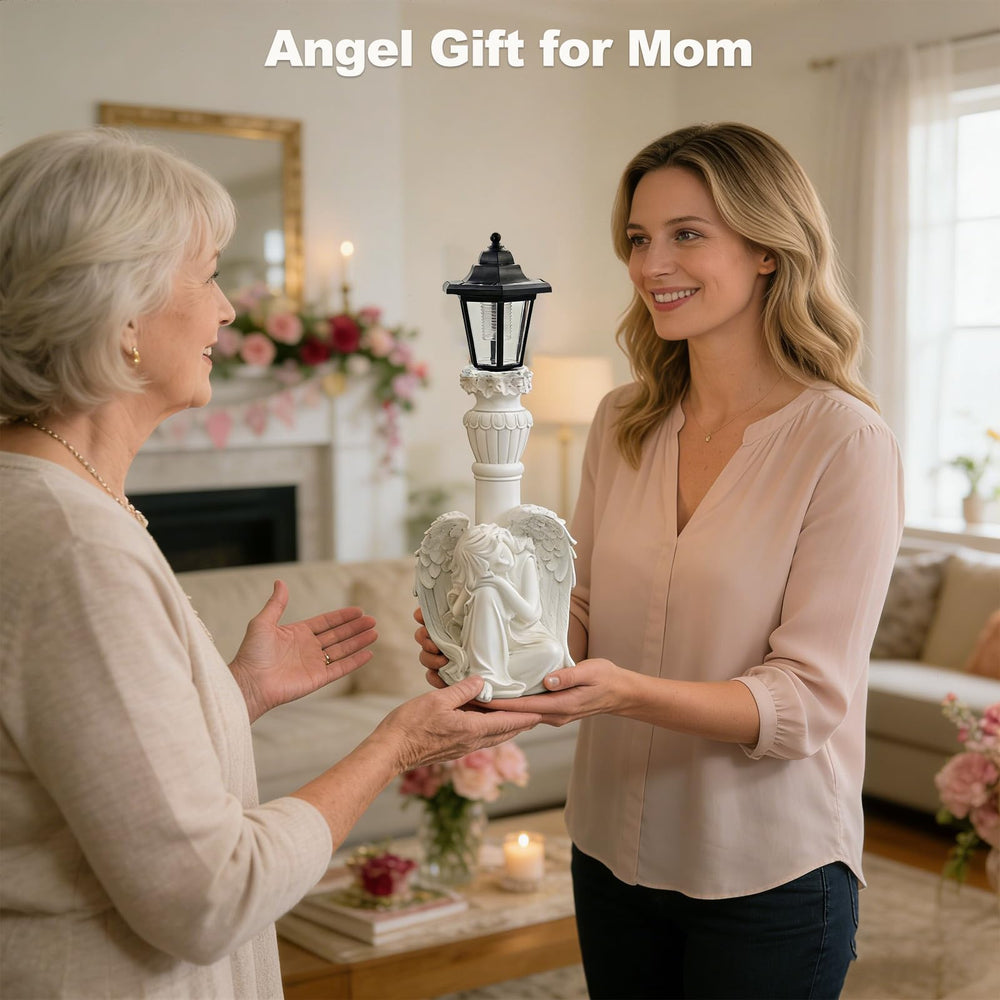 VEEKI packaging and label image shows ready-to-gift presentation benefit