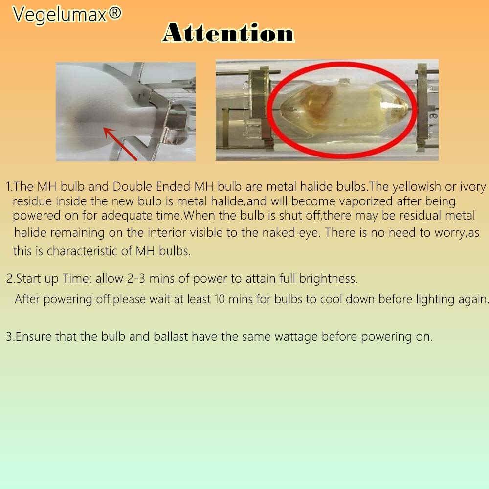 Vegelumax retail packaging showing product labeling for easy identification benefit
