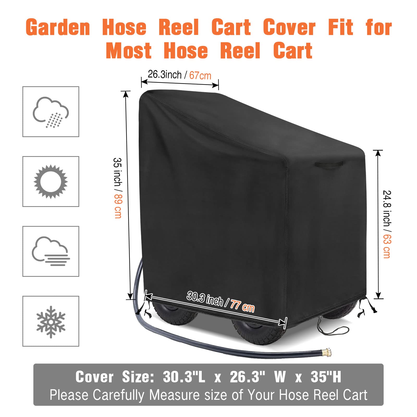 Velfree close-up of reinforced stitching showing tear resistance and durability