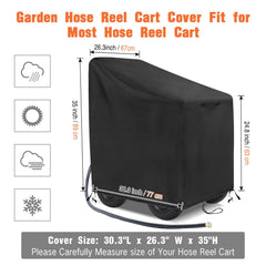 Velfree close-up of reinforced stitching showing tear resistance and durability