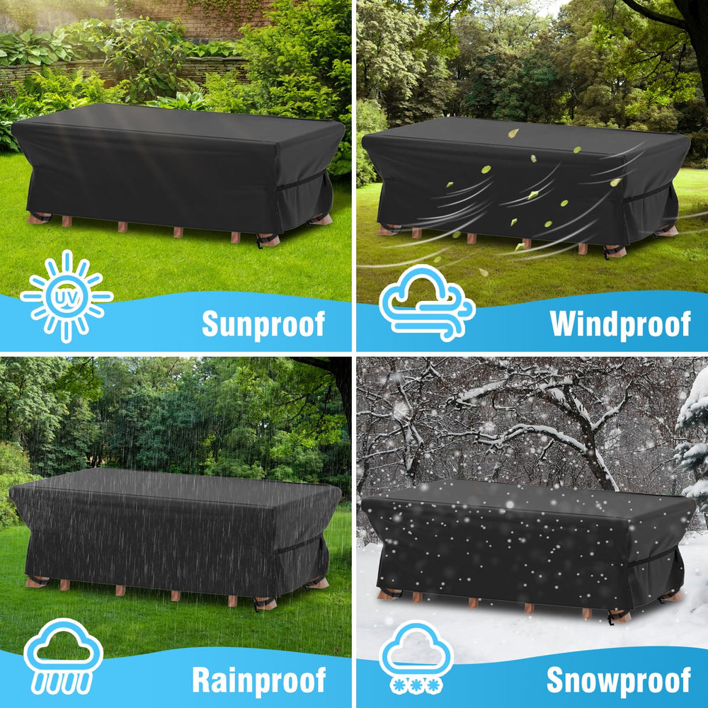 Velway folded inside included zippered storage bag, easy transport and compact storage