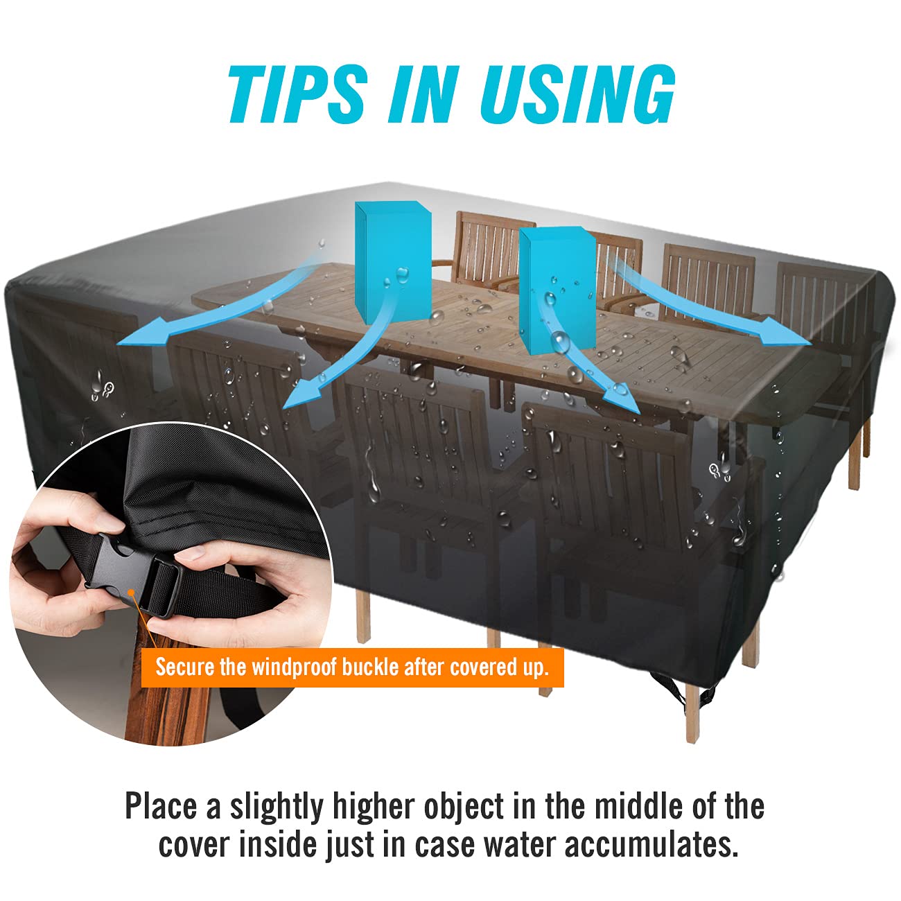Velway folded in zippered carrying bag for compact storage and easy transport
