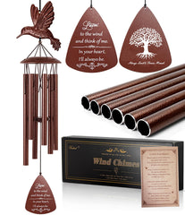 VENBEEL front packaging in elegant box showing gift-ready presentation and protection