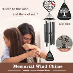 VENBEEL heart topper with cardinal showing symbolism of love