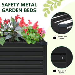 Vengarus corner cap safety detail protecting hands and preventing scratches
