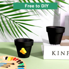 vensovo drainage hole underside detail, ensures water runoff