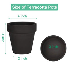 vensovo close-up matte black texture showcasing durable finish and modern look benefit