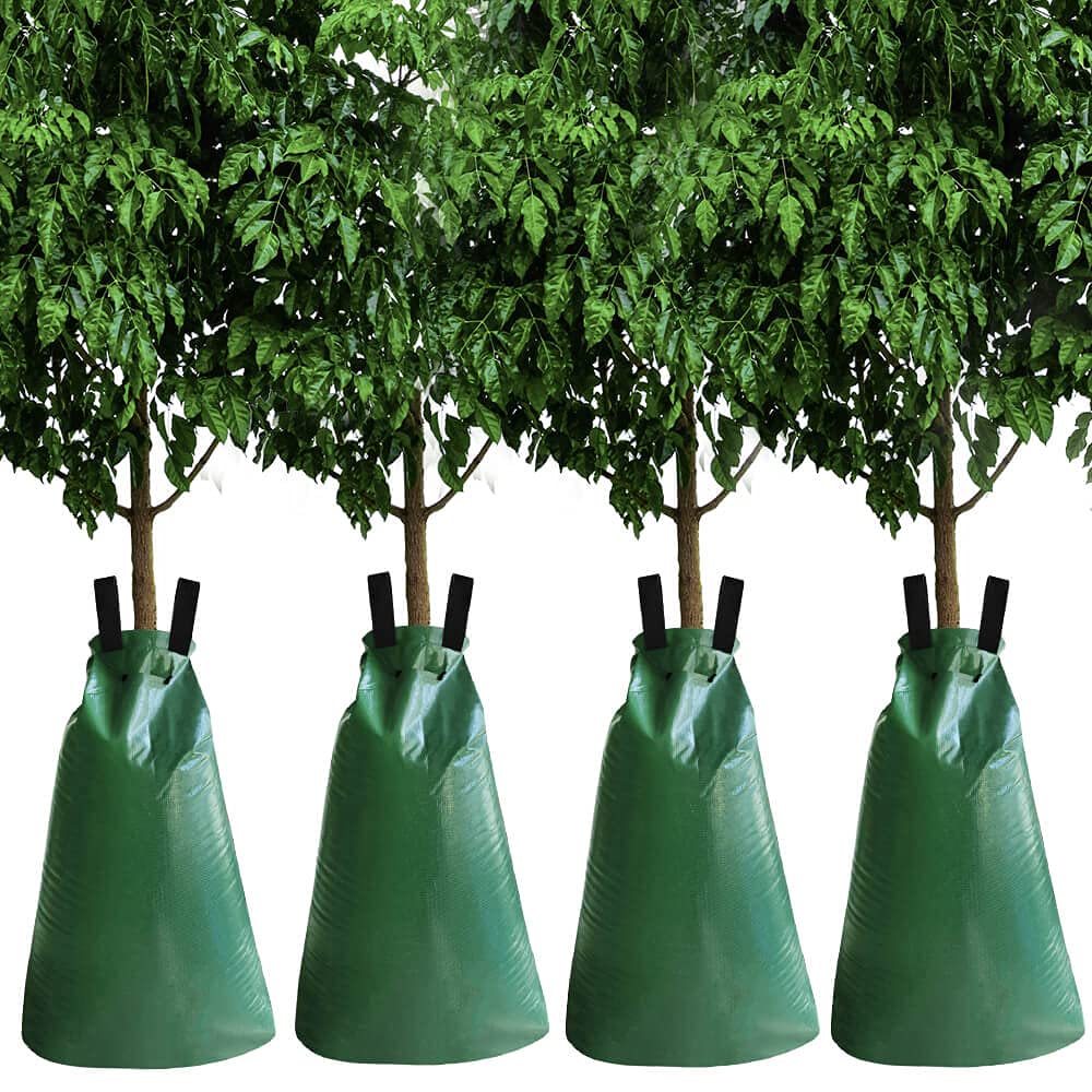 vensovo front packaging view showing four bags and clear benefits