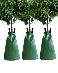 vensovo front packaging showing three 20 gallon bags and benefits