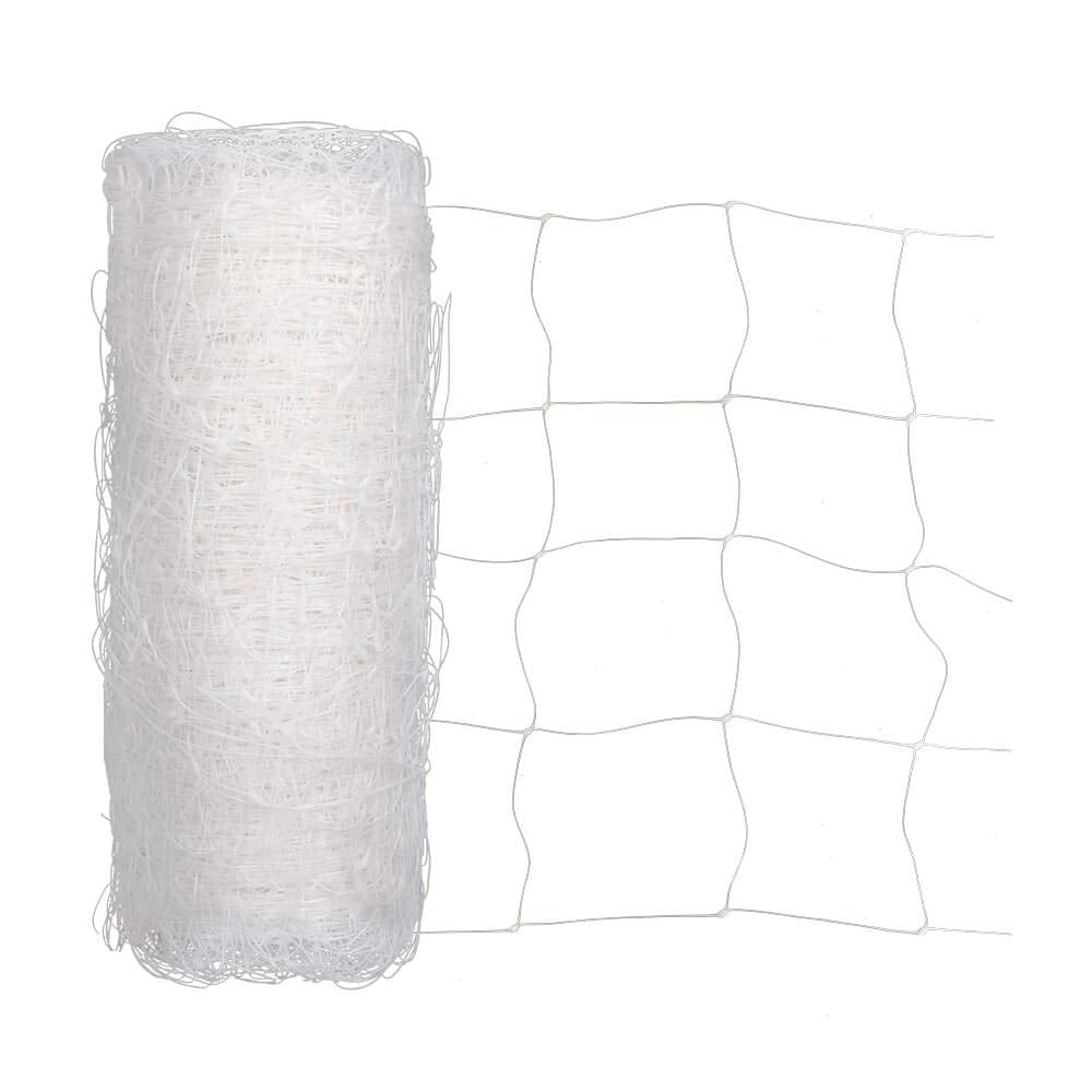 vensovo front roll showing full trellis length and compact storage benefit