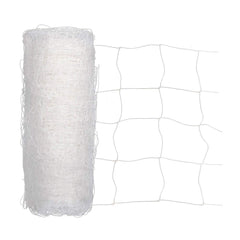 vensovo front roll showing full trellis length and compact storage benefit