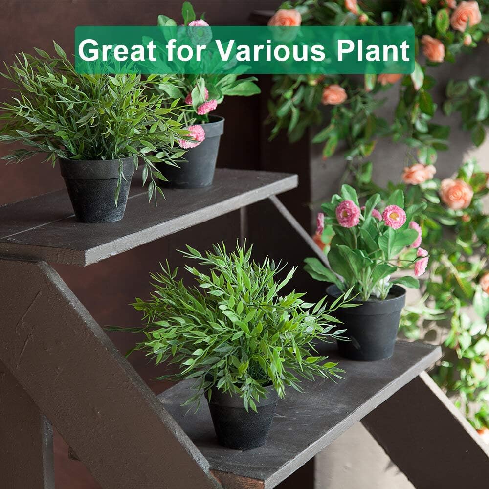 vensovo group display on wooden shelf demonstrating coordinated styling and space-saving benefit