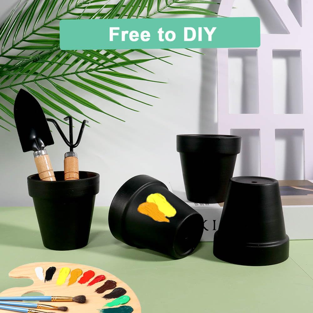 vensovo styled group on table ideal for event decor and craft projects