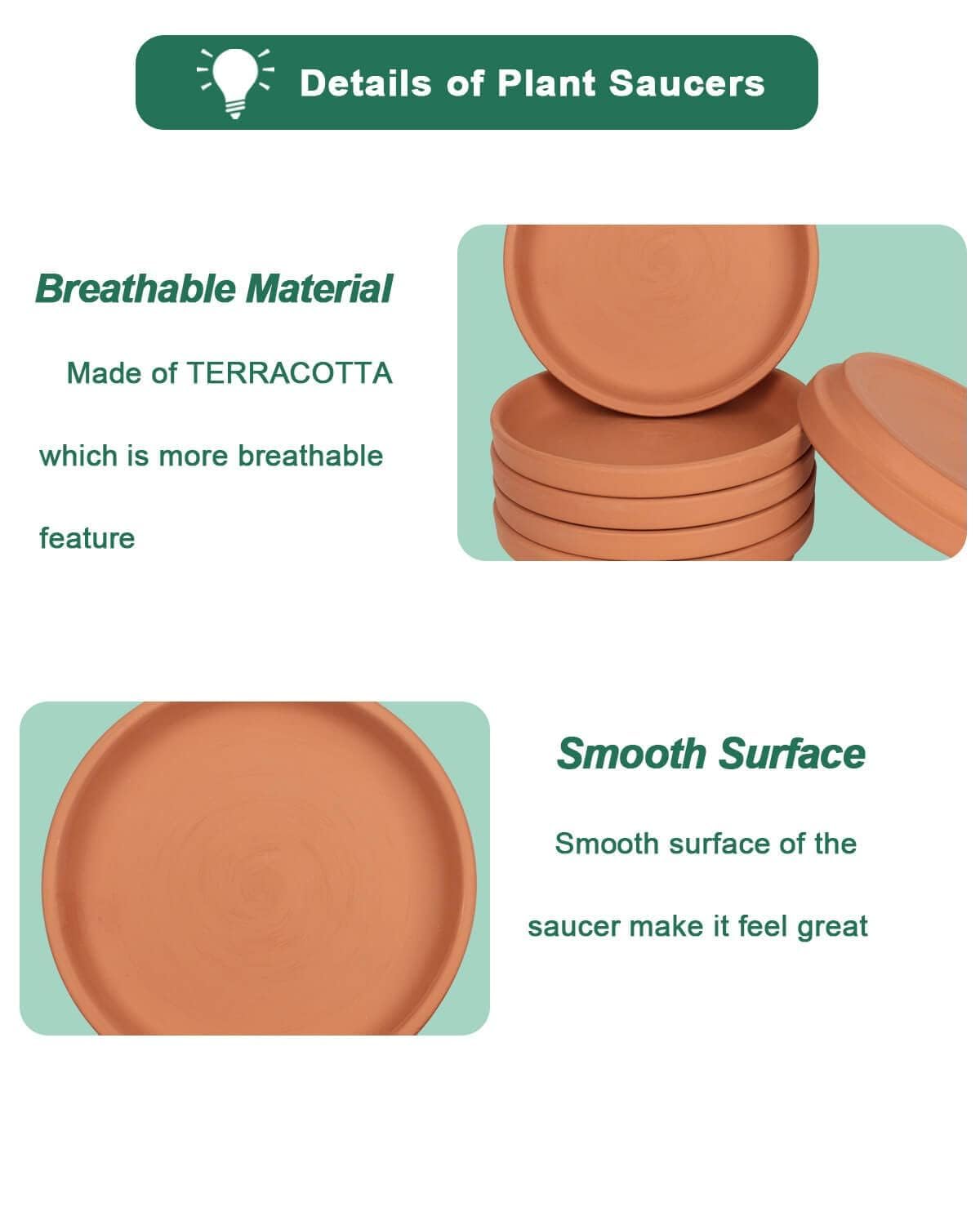 vensovo product label and dimensions for quick installation reference