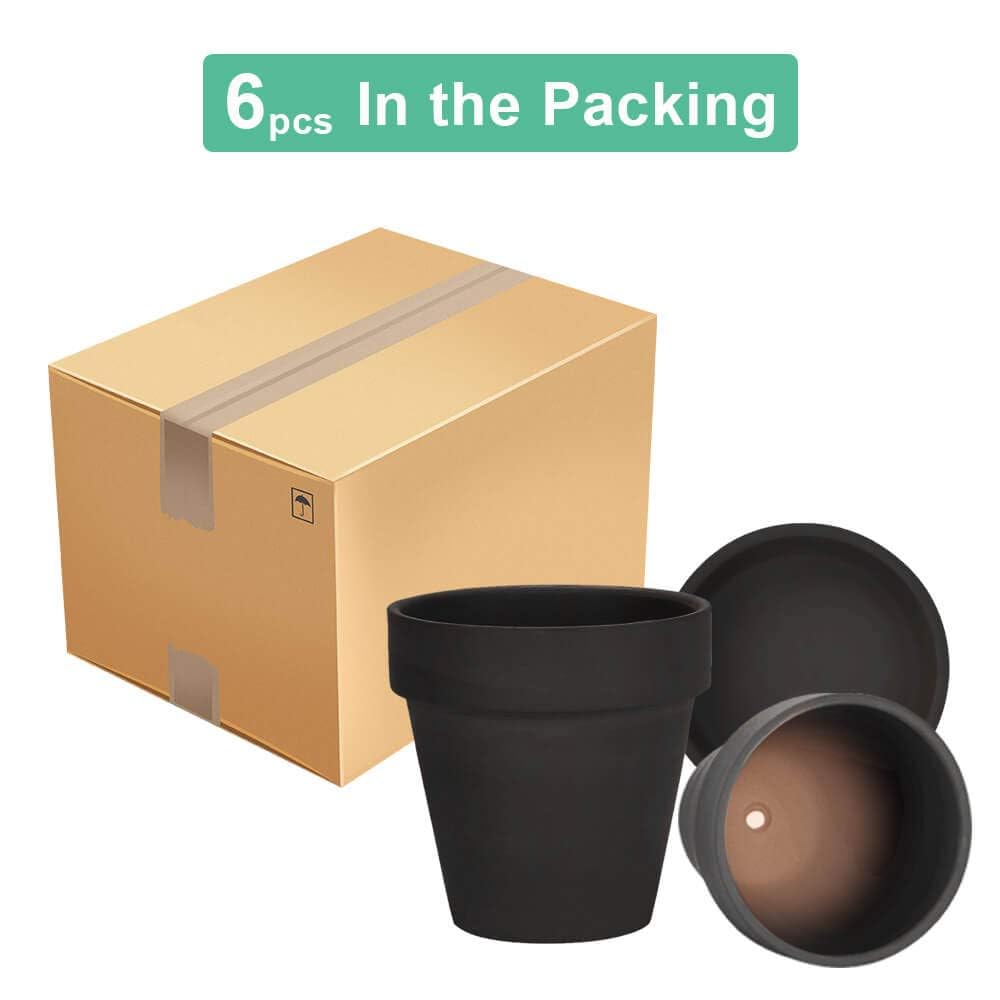 vensovo packaging and protection tested showing drop-tested durability and safe delivery benefit