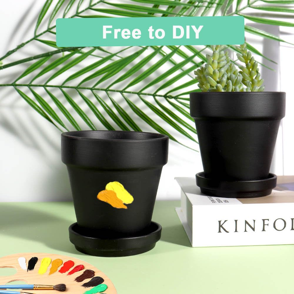 vensovo paintable surface creative craft setup showing customization potential and gifting benefit