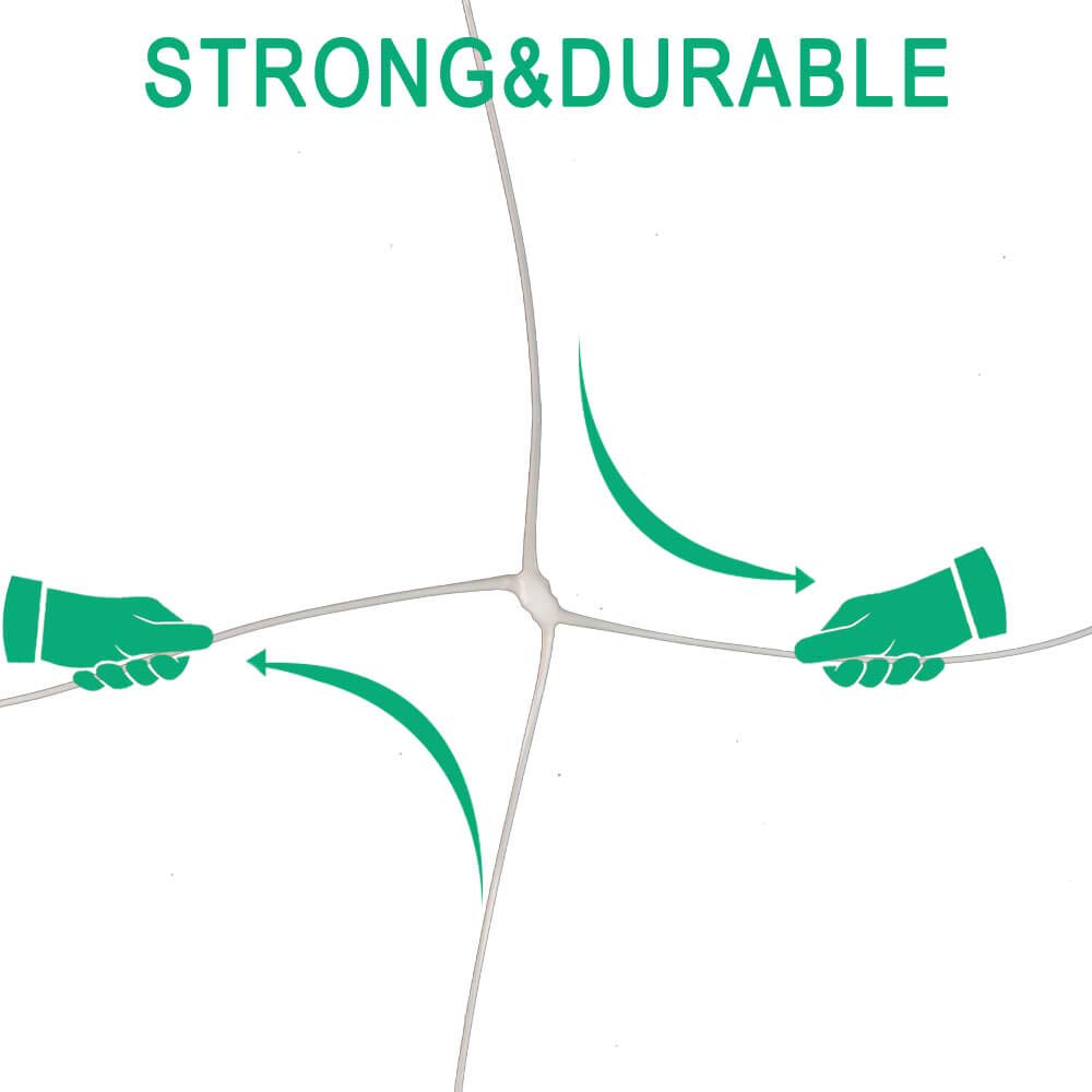 vensovo roller packaging easing unspool and tangle-free storage