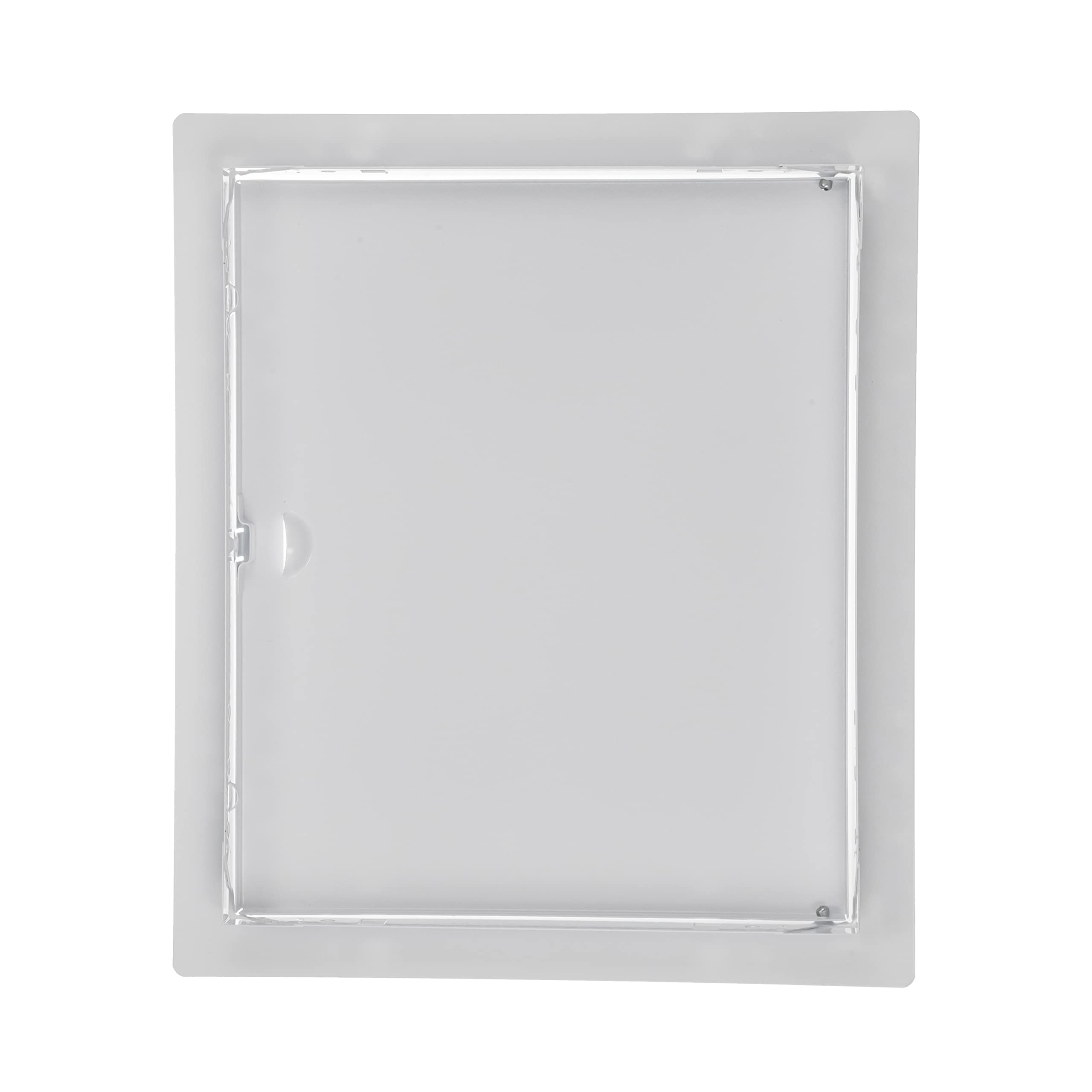 Vent Systems boxed packaged panel ready for installation benefit