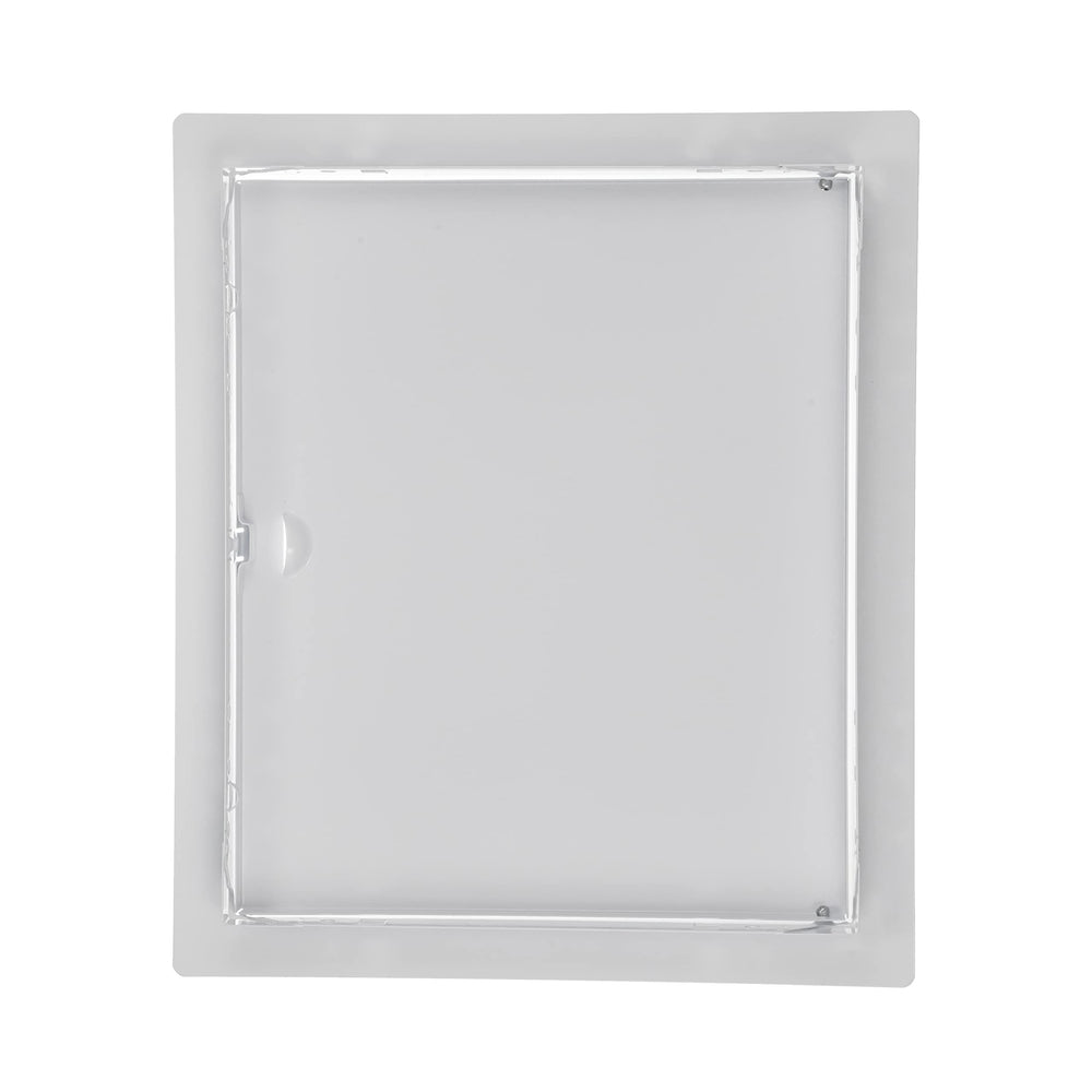Vent Systems boxed packaged panel ready for installation benefit