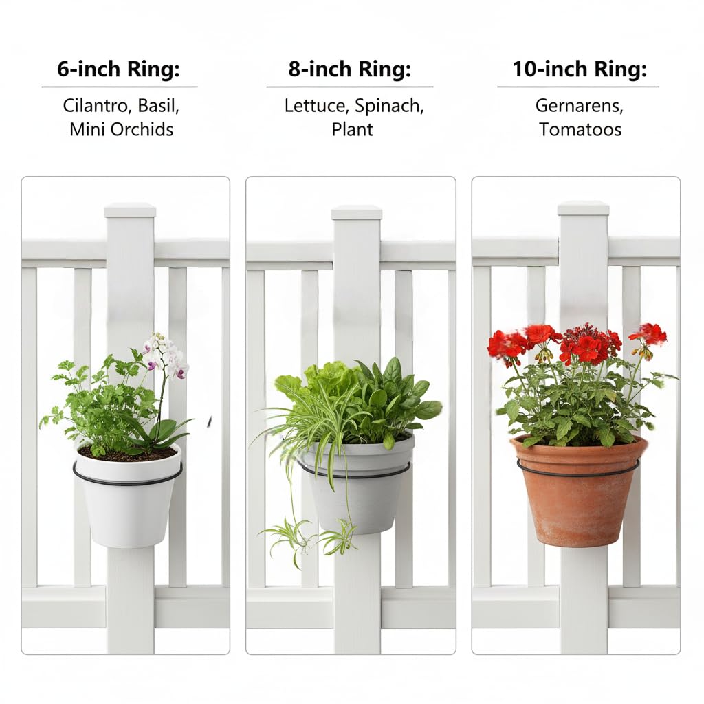 Vercome pack of four hangers laid out to show set quantity and consistent quality