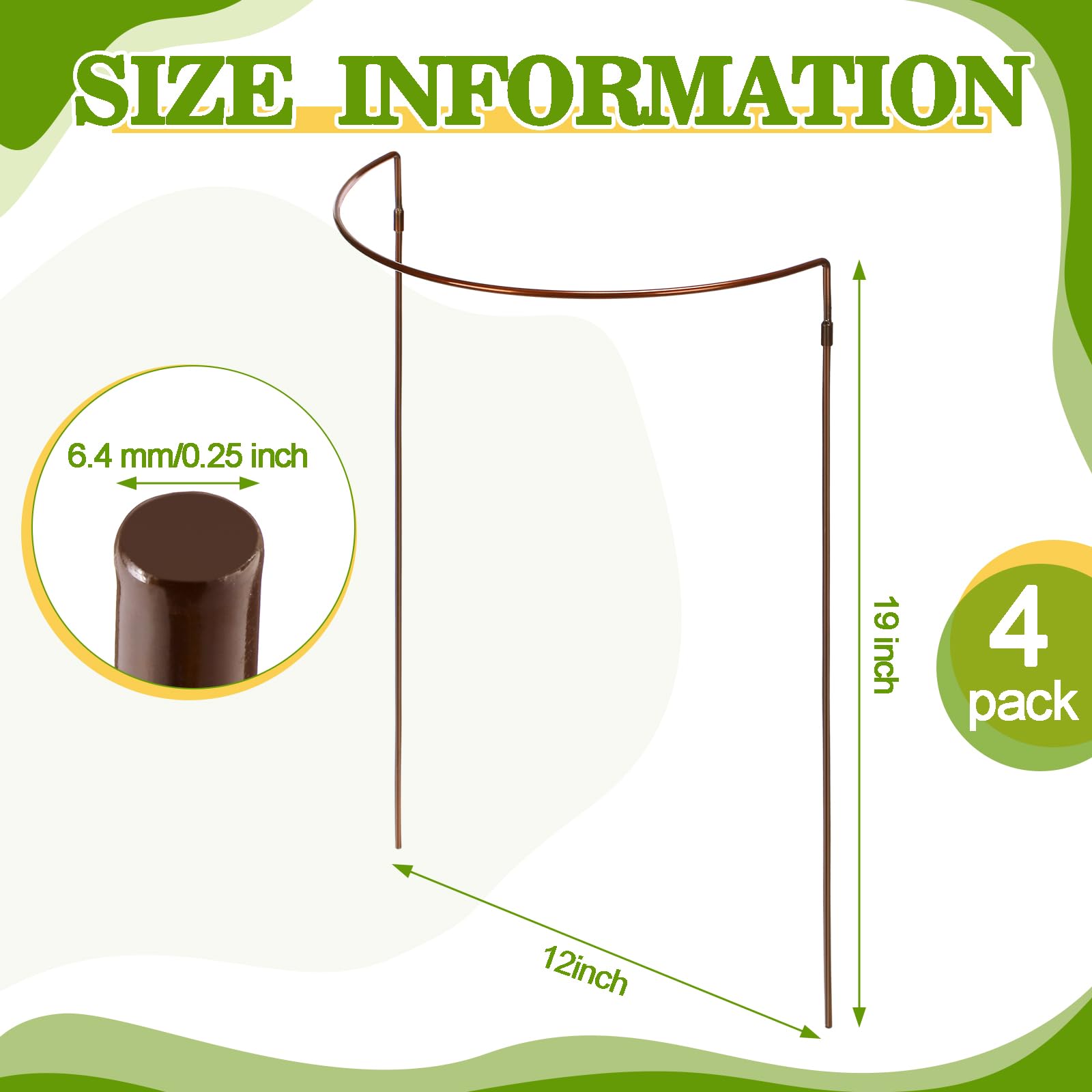 Vercraft close-up bronze-gold finish showcasing durable metal protection