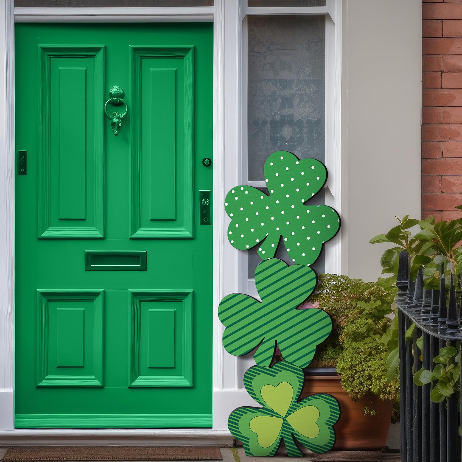 Vercraft paint texture close-up shows quality finish and vibrant color
