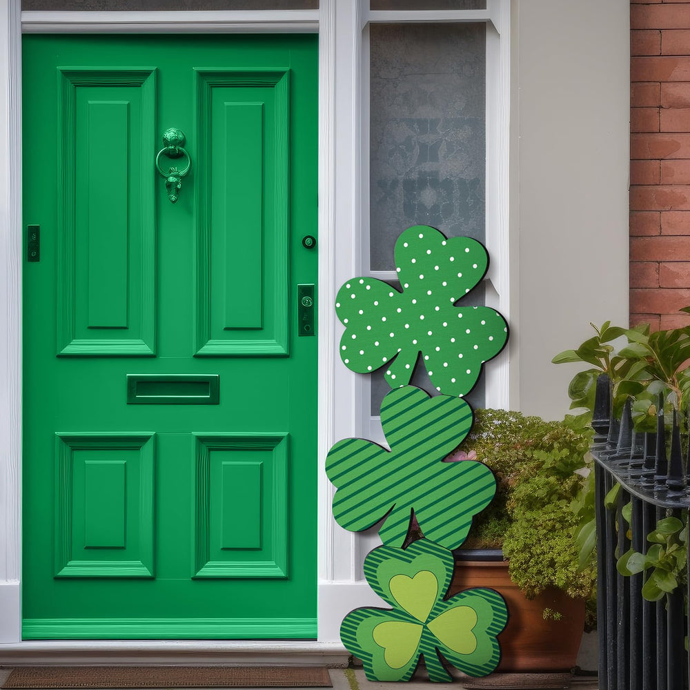 Vercraft paint texture close-up shows quality finish and vibrant color