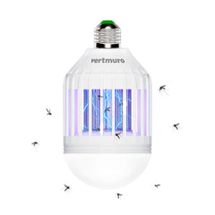 vertmuro front packaging showing bulb and benefits for easy identification