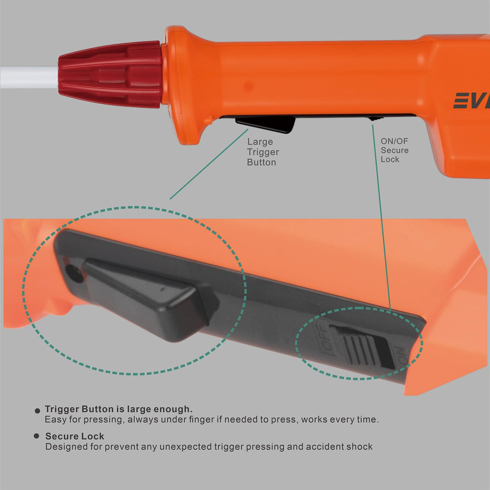 VET.PLUS used while loading cattle demonstrating efficient movement