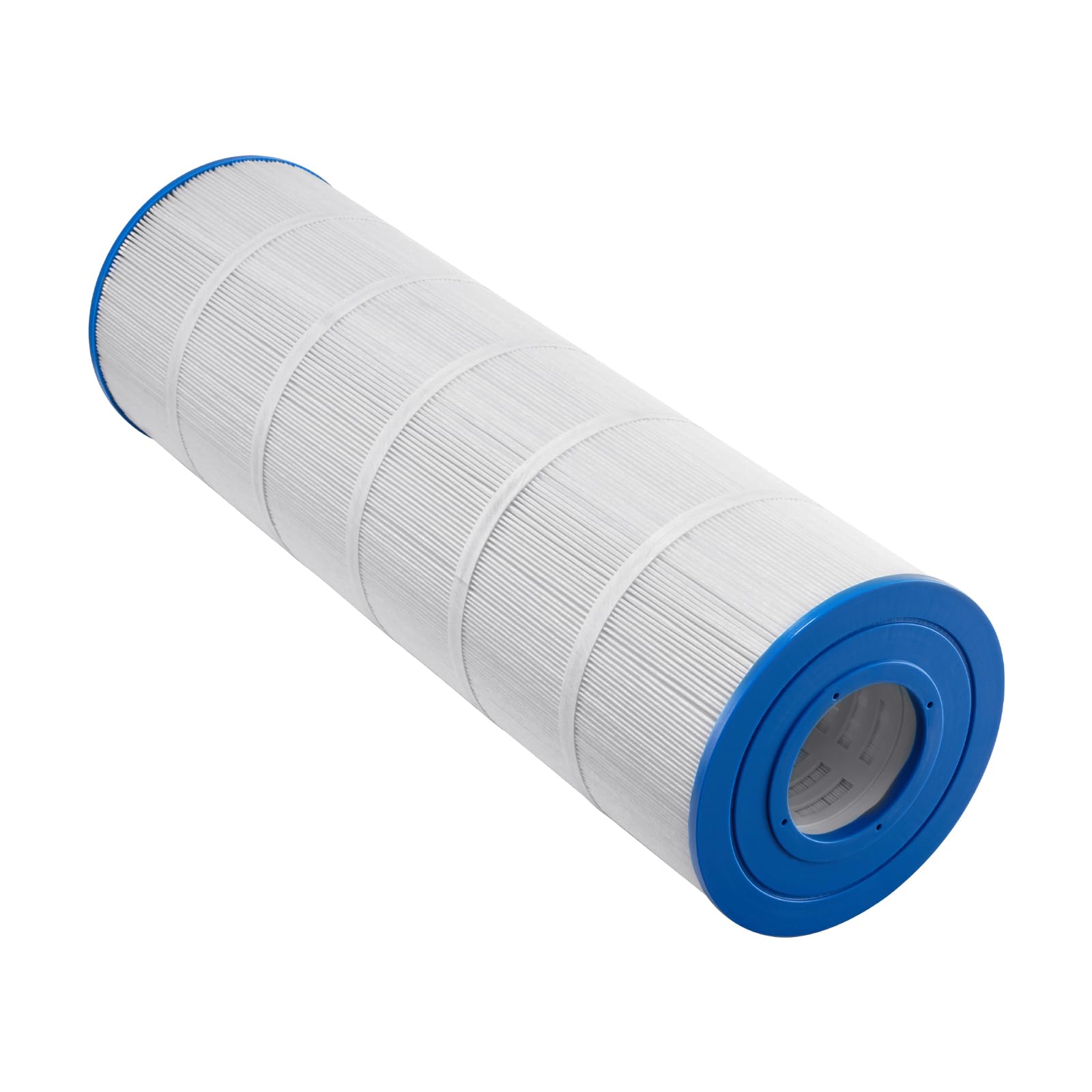VEVOR product packaging and label showing EPA certification and model compatibility