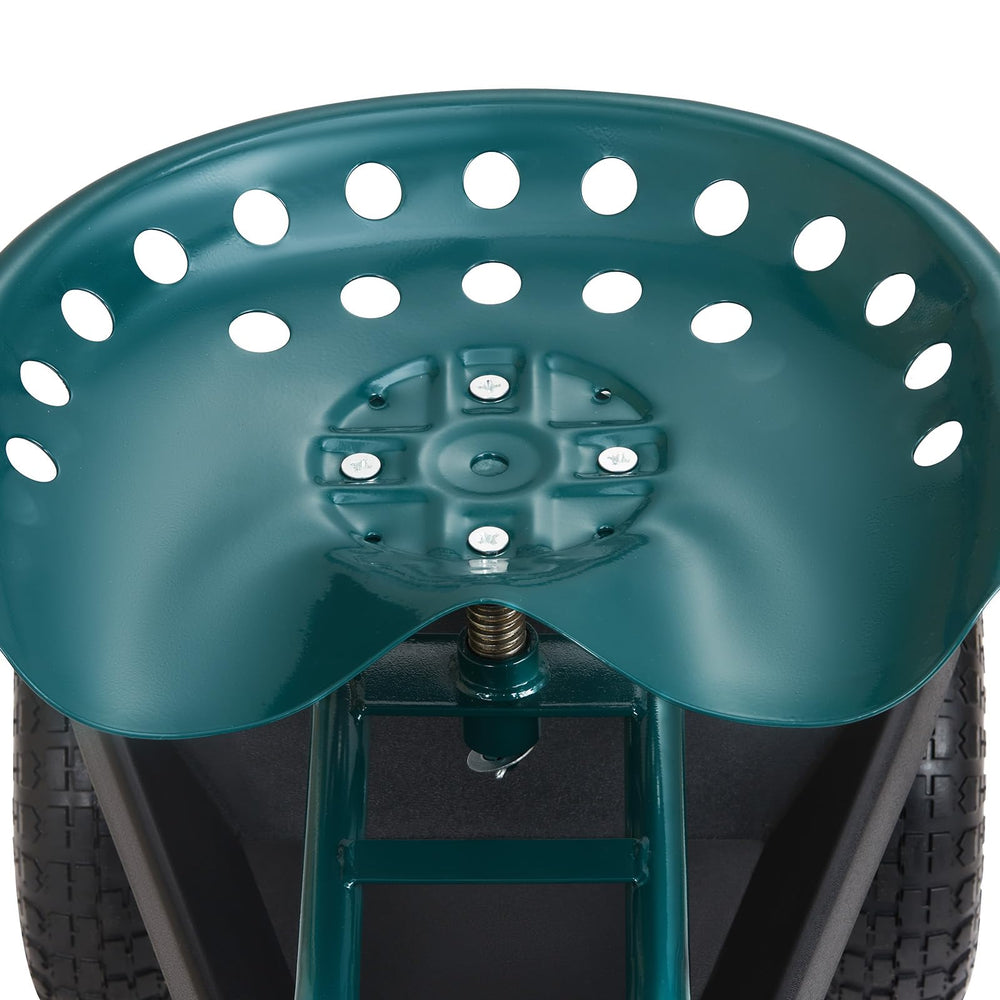 VEVOR protective seat cover detail repelling dirt and simplifying cleanup