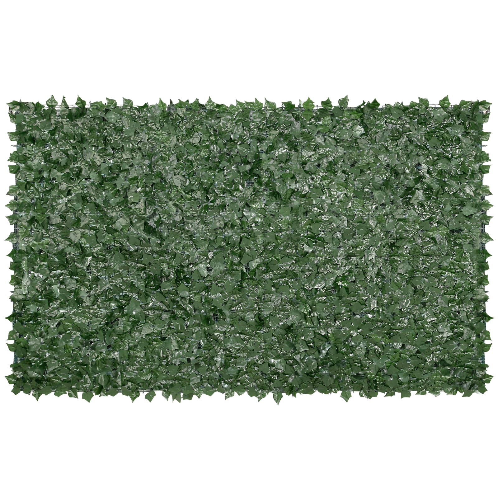 VEVOR used in patio lifestyle scene enhancing ambiance and comfort