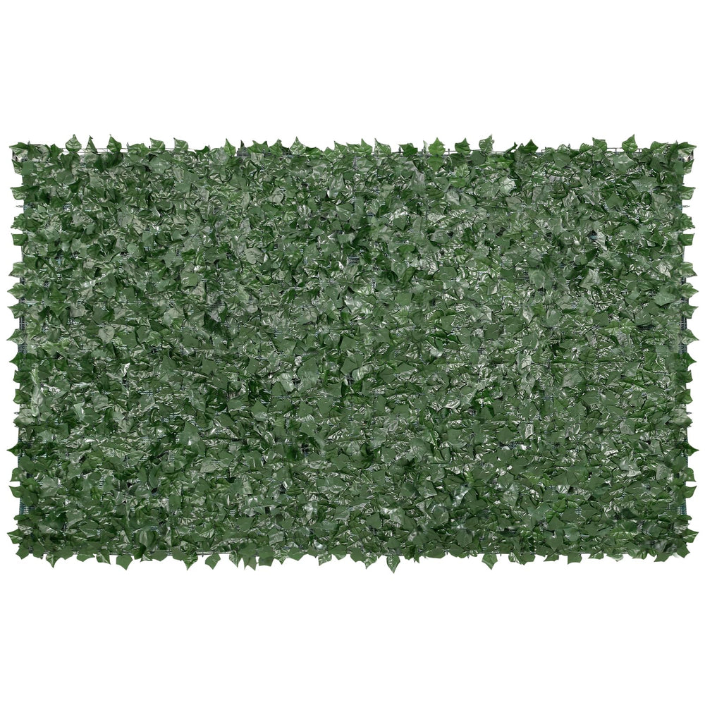 VEVOR used in patio lifestyle scene enhancing ambiance and comfort