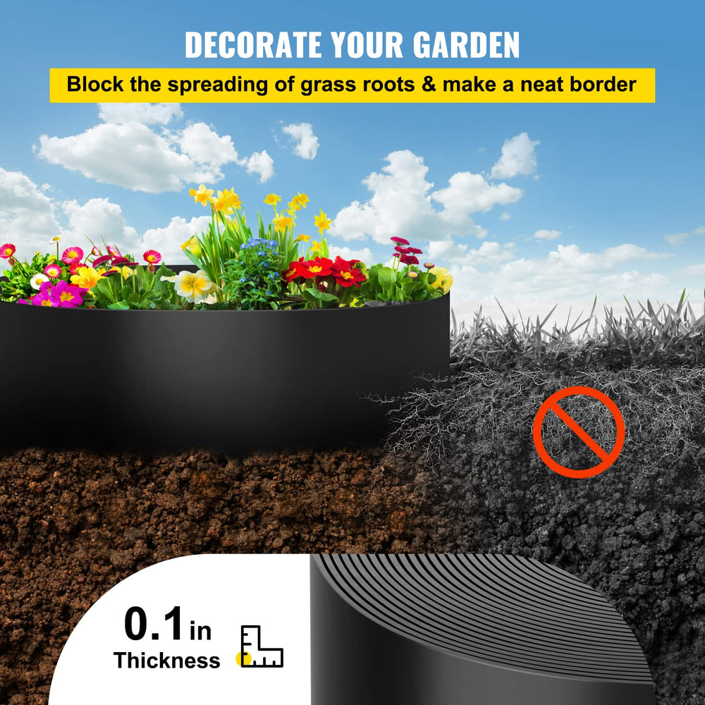 VEVOR close-up texture of HDPE surface showing weather-resistant durability