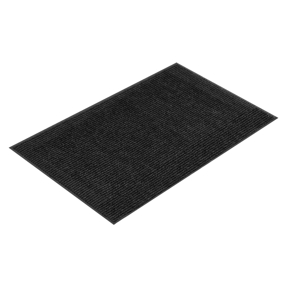 VEVOR styled in hallway presents modern look and floor protection