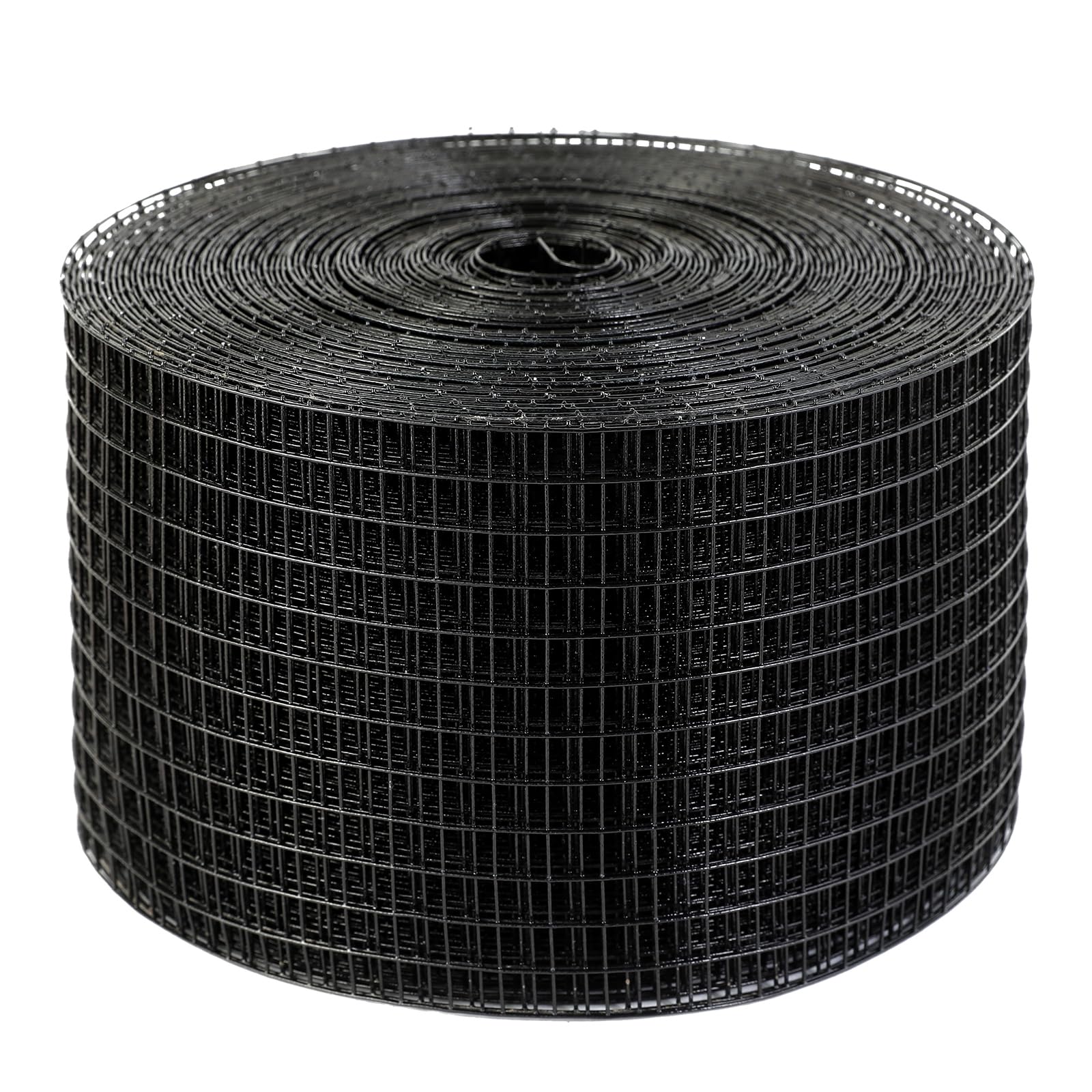 VEVOR packaging label and spec sheet showing included contents benefit
