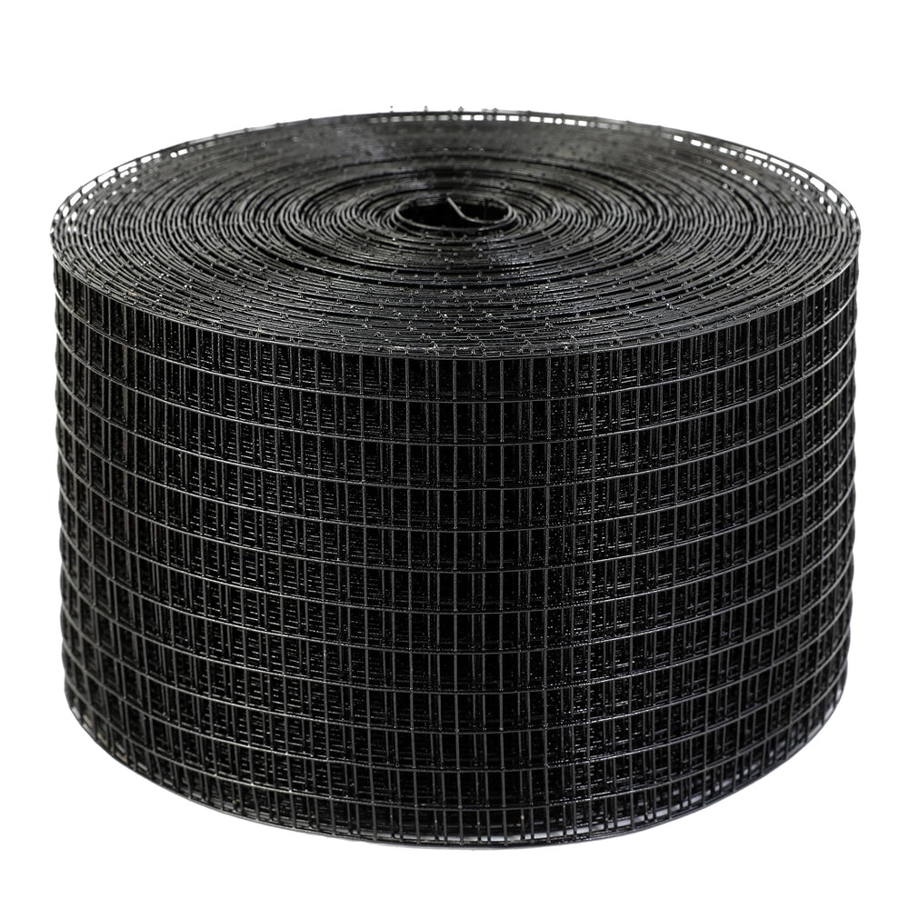 VEVOR packaging label and spec sheet showing included contents benefit