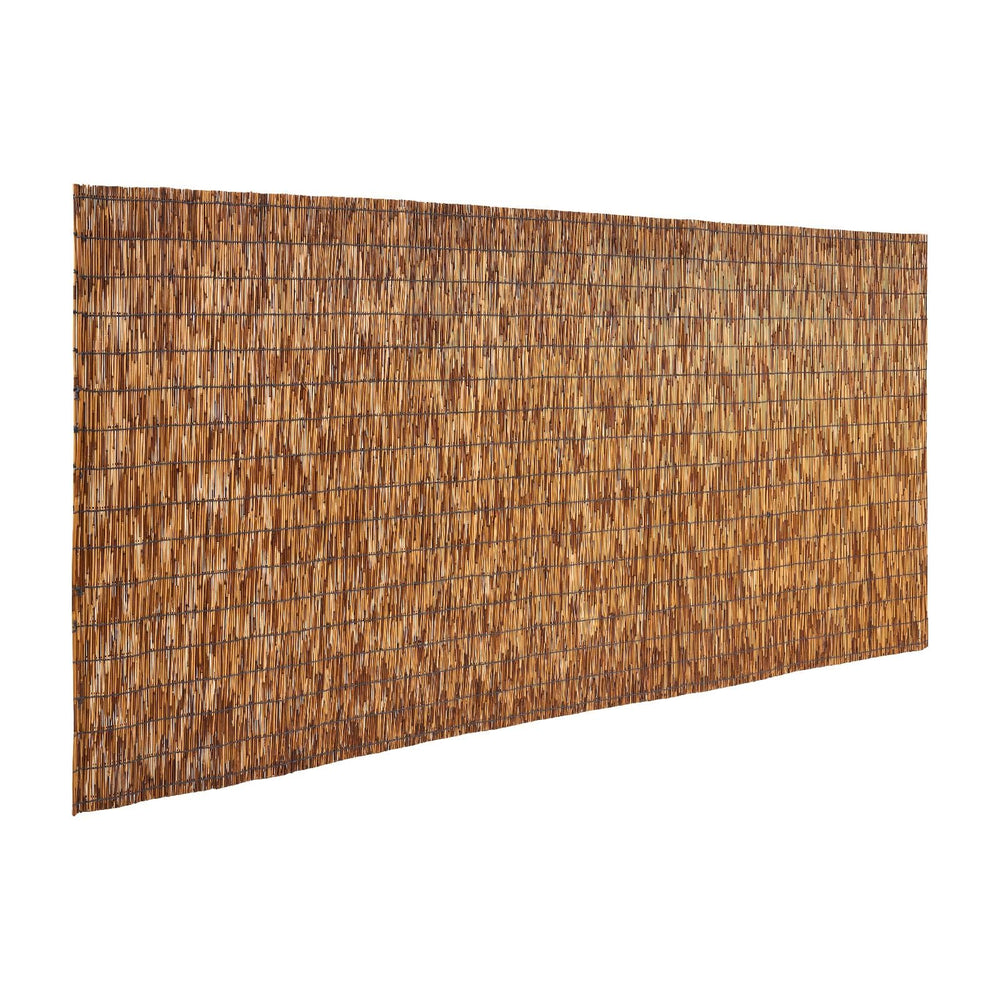 VEVOR two rolls stacked to highlight the 2-pack for extended coverage and quick use
