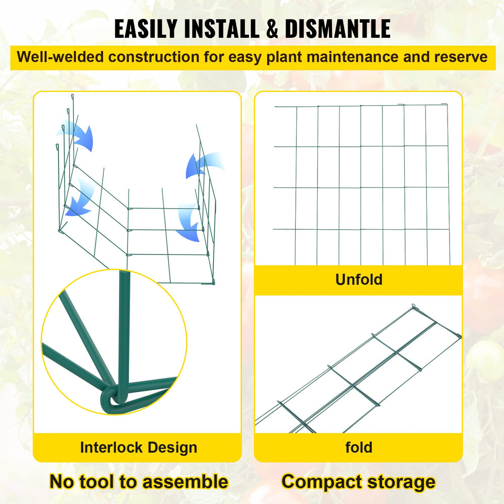 VEVOR scale comparison with ruler showing accurate size and fit benefit
