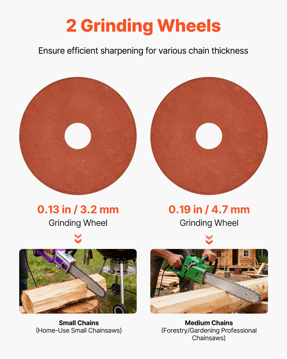 VEVOR transparent protective shield blocking sparks and improving operator safety