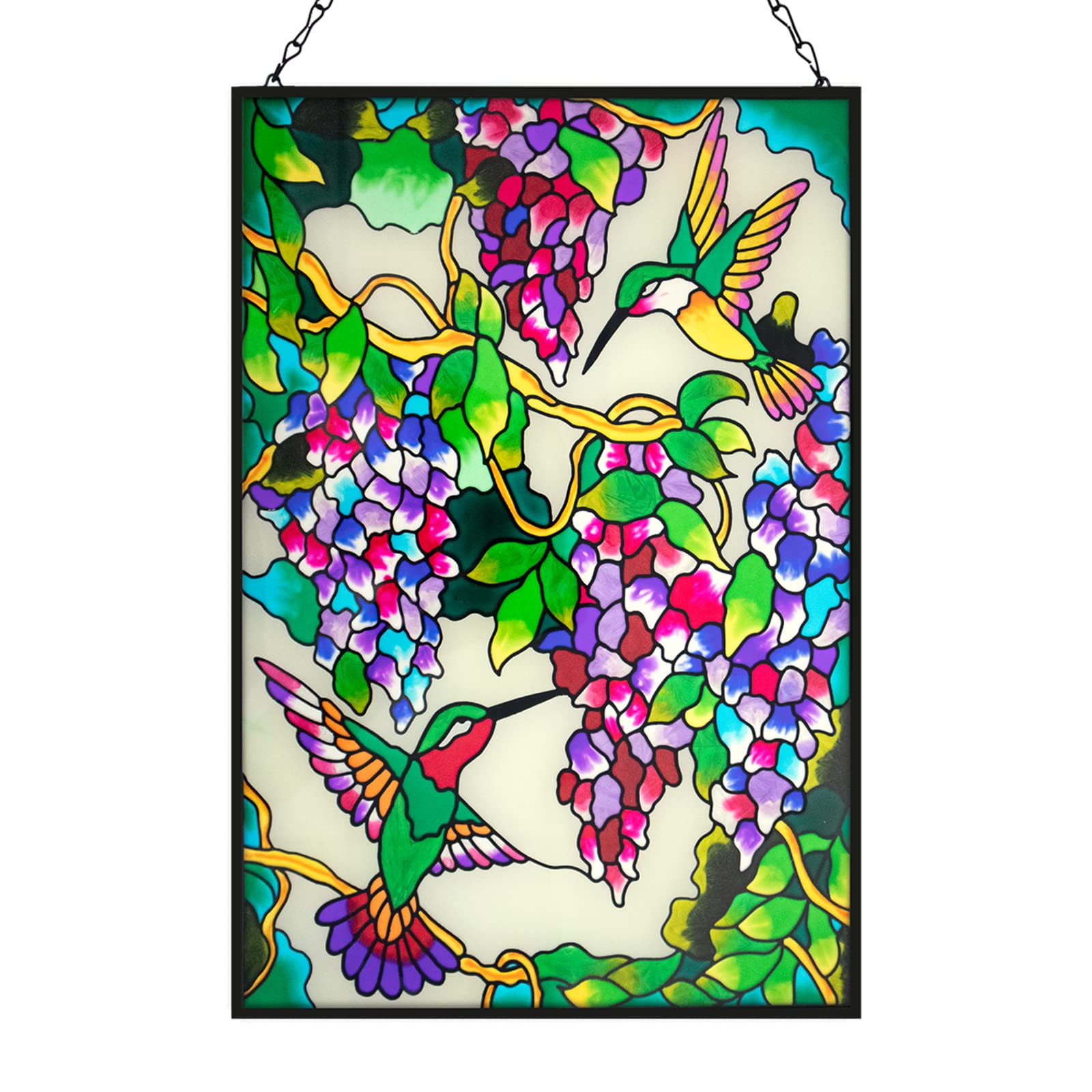 VEWOGARDEN packaged as gift with ribbon showing ideal present presentation