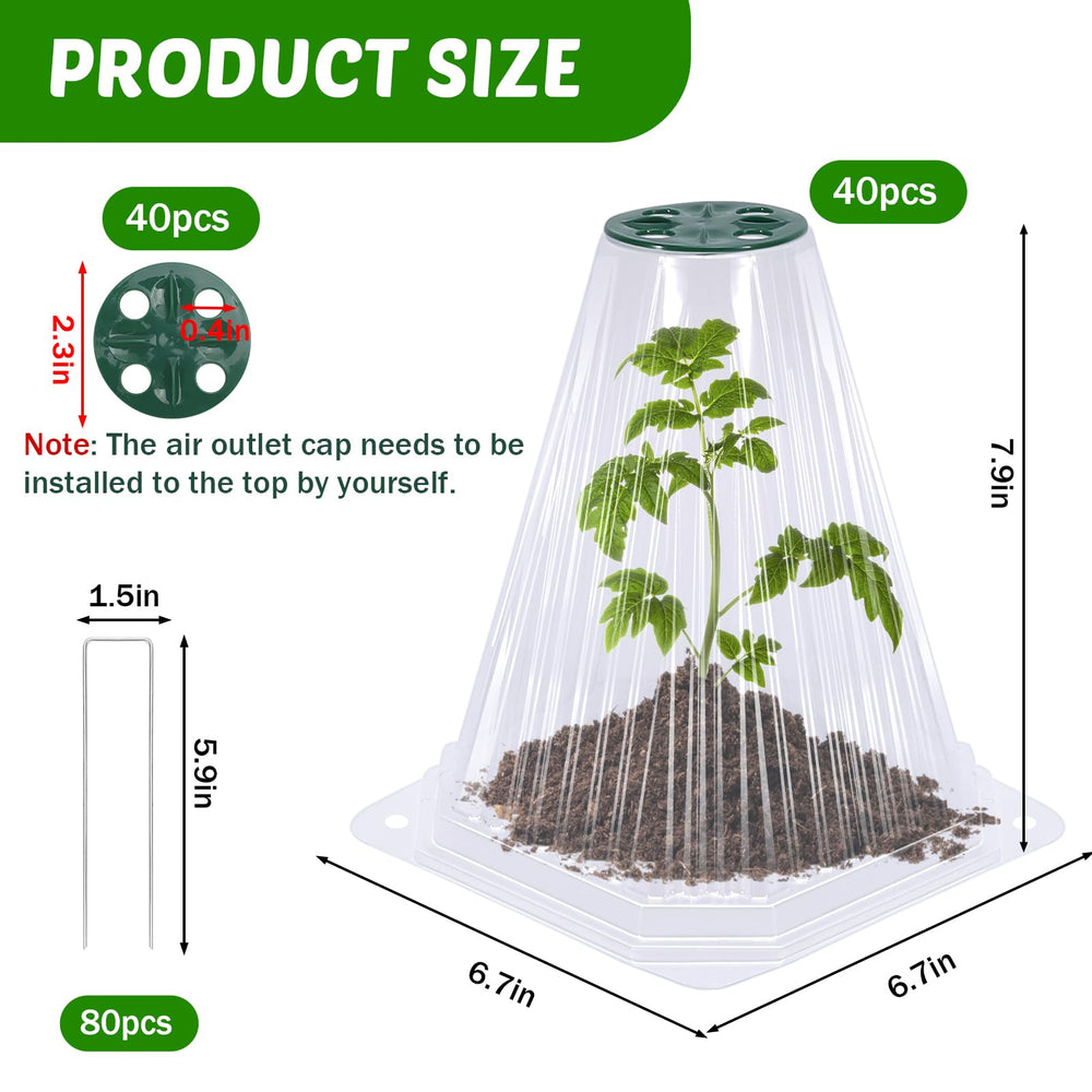 VICAMB close up of rotatable vent highlighting adjustable airflow for plant health
