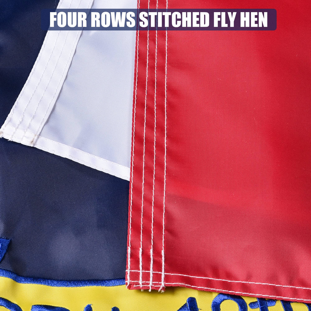 VICDRIA fabric weave close-up showing dense threads and tear-resistant strength